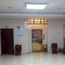 Άλλο