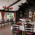 Εστιατόριο