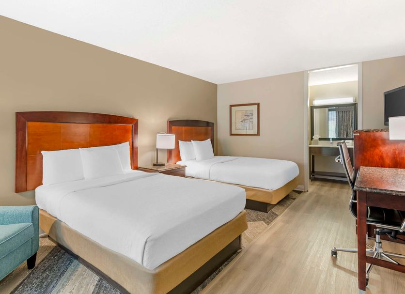 Κρεβατοκάμαρα Φωτογραφία