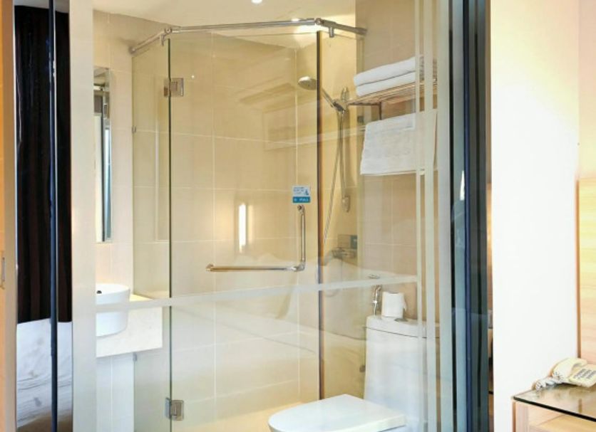 Μπάνιο Φωτογραφία