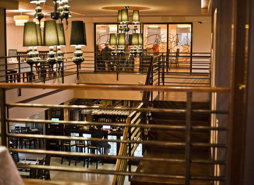 Άλλο Φωτογραφία