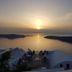 Άλλο