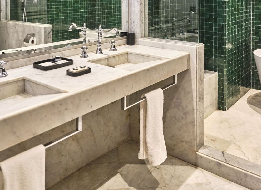 Άλλο Φωτογραφία