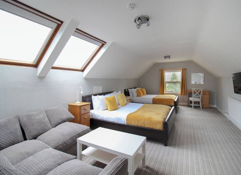 Σαλόνι Φωτογραφία