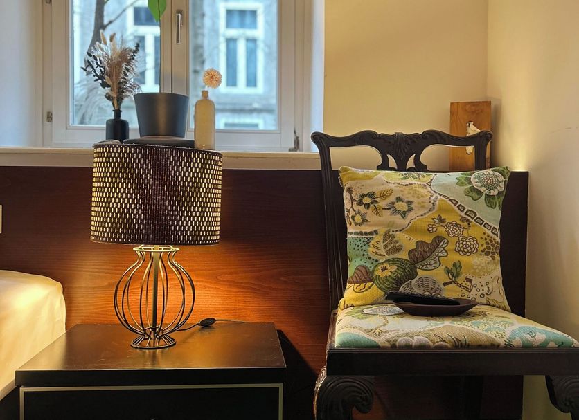 Άλλο Φωτογραφία