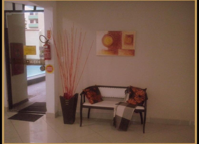 Άλλο Φωτογραφία