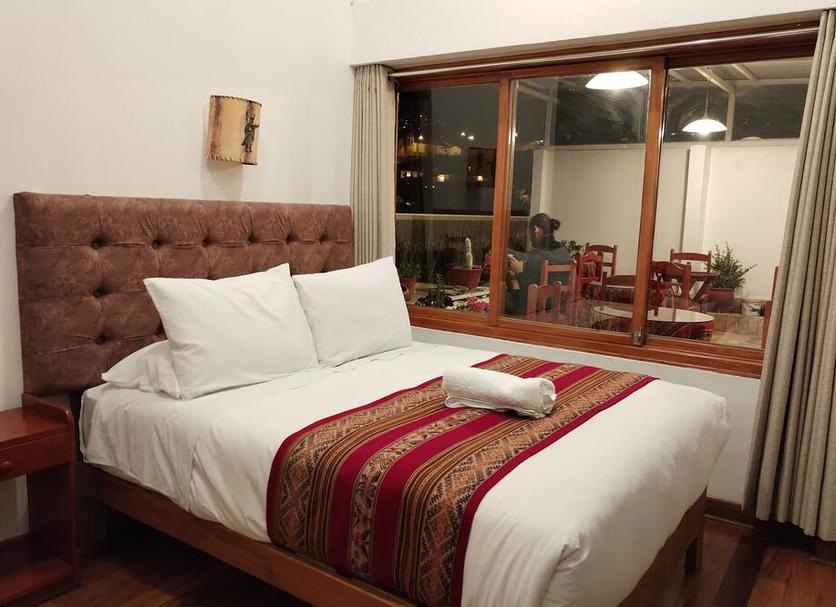 Άλλο Φωτογραφία