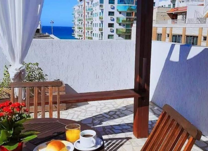 Μπαλκόνι Φωτογραφία