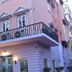 Κτίριο