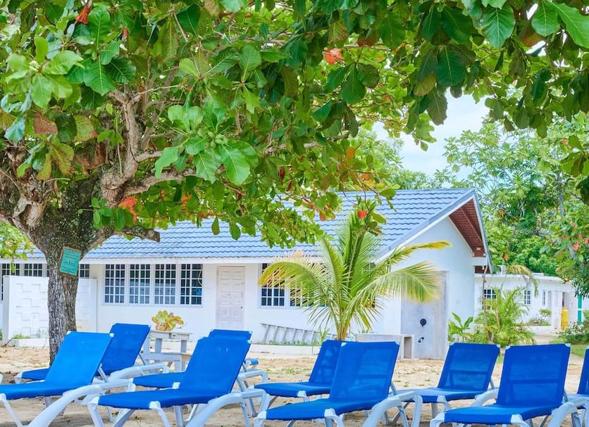 Βεράντα Φωτογραφία