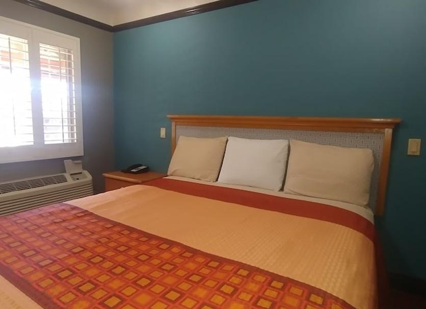 Κρεβατοκάμαρα Φωτογραφία