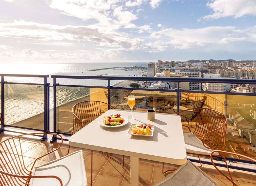 Μπαλκόνι Φωτογραφία