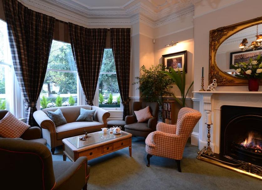 Σαλόνι Φωτογραφία