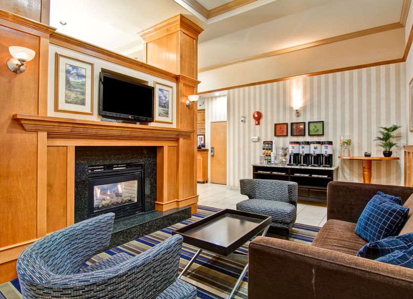 Σαλόνι Φωτογραφία