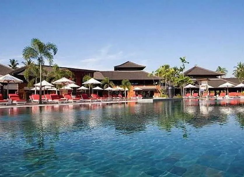 Άλλο Φωτογραφία