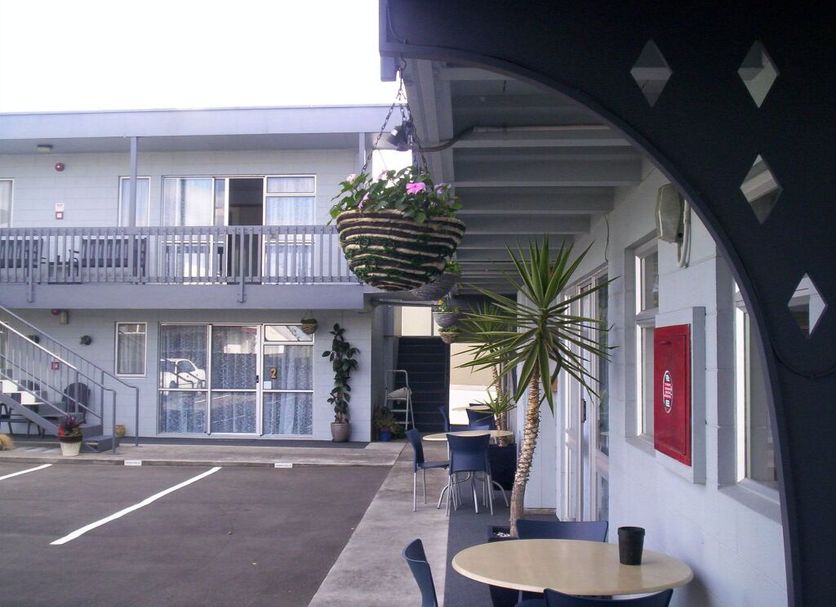 Κτίριο Φωτογραφία