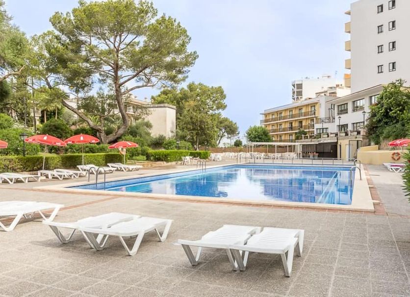 Πισίνα Φωτογραφία