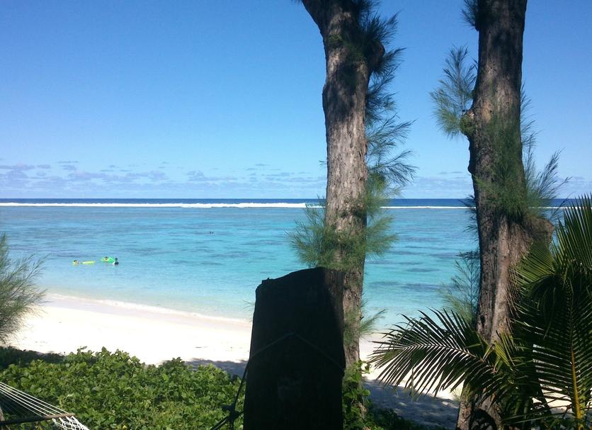 Παραλία Φωτογραφία