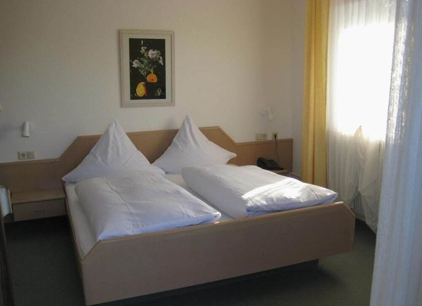 Άλλο Φωτογραφία