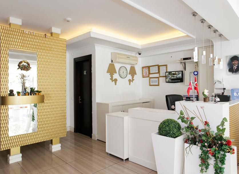 Άλλο Φωτογραφία