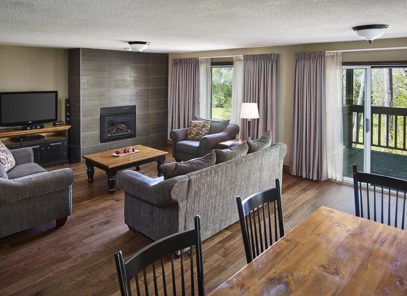 Σαλόνι Φωτογραφία