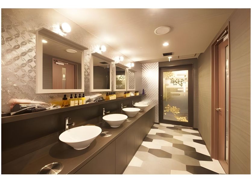 Κρεβατοκάμαρα Φωτογραφία