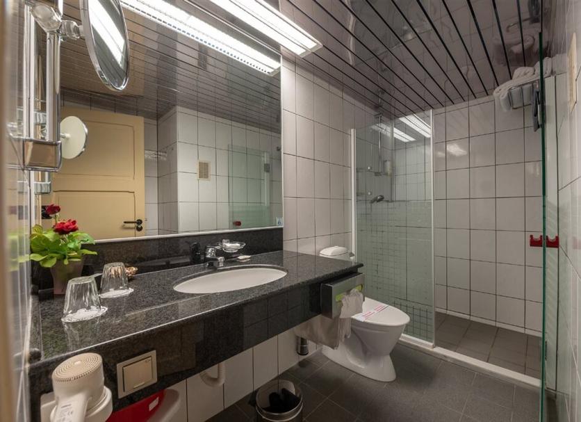 Μπάνιο Φωτογραφία