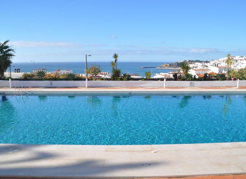 Πισίνα Φωτογραφία