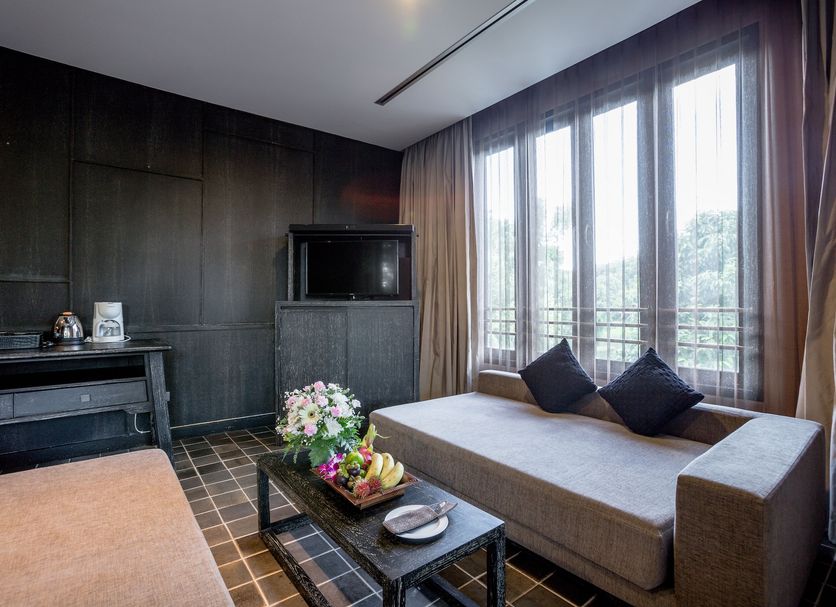 Σαλόνι Φωτογραφία