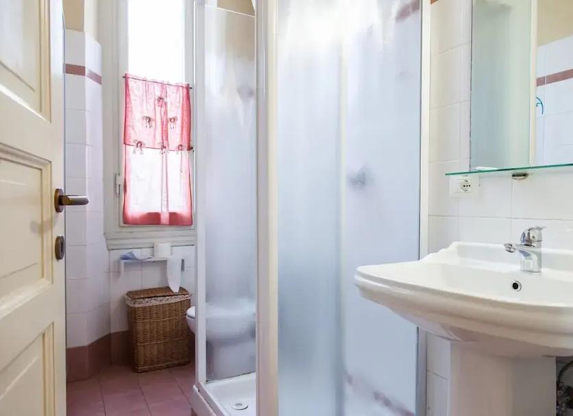 Μπάνιο Φωτογραφία