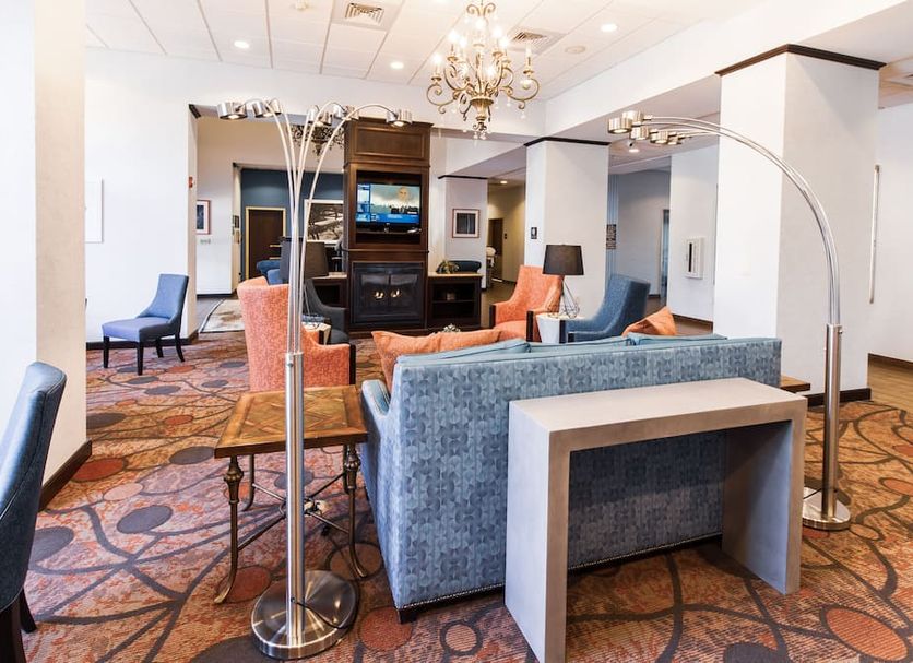 Σαλόνι Φωτογραφία