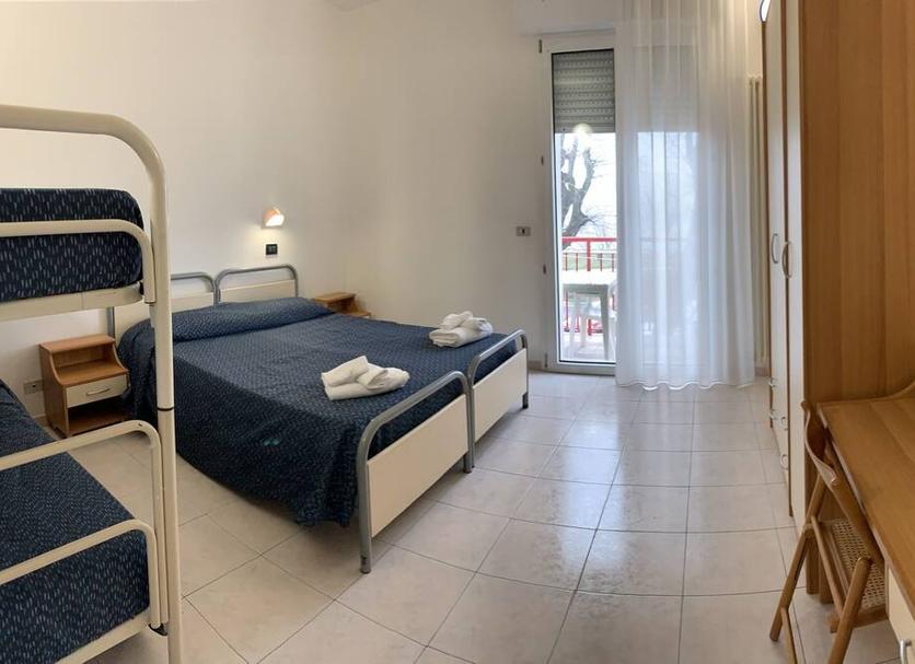 Κρεβατοκάμαρα Φωτογραφία