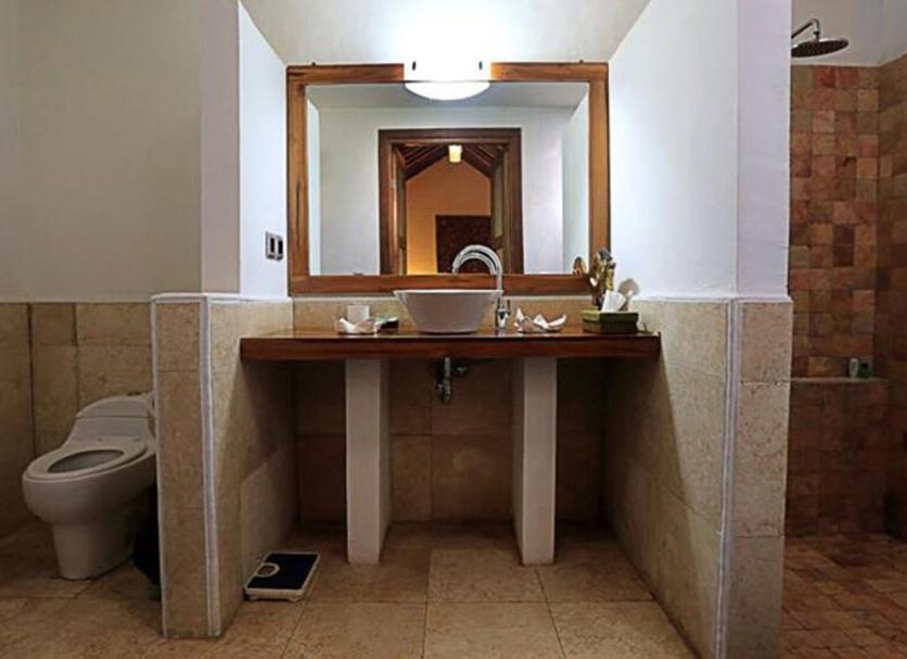 Άλλο Φωτογραφία