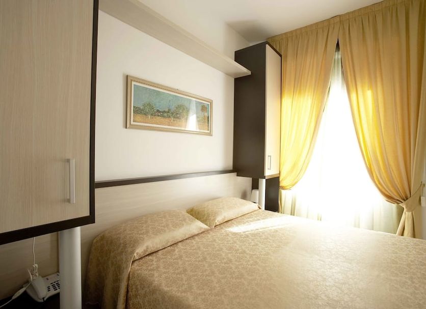 Κρεβατοκάμαρα Φωτογραφία