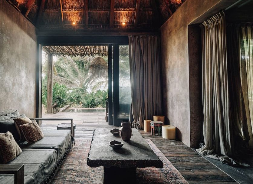 Σαλόνι Φωτογραφία