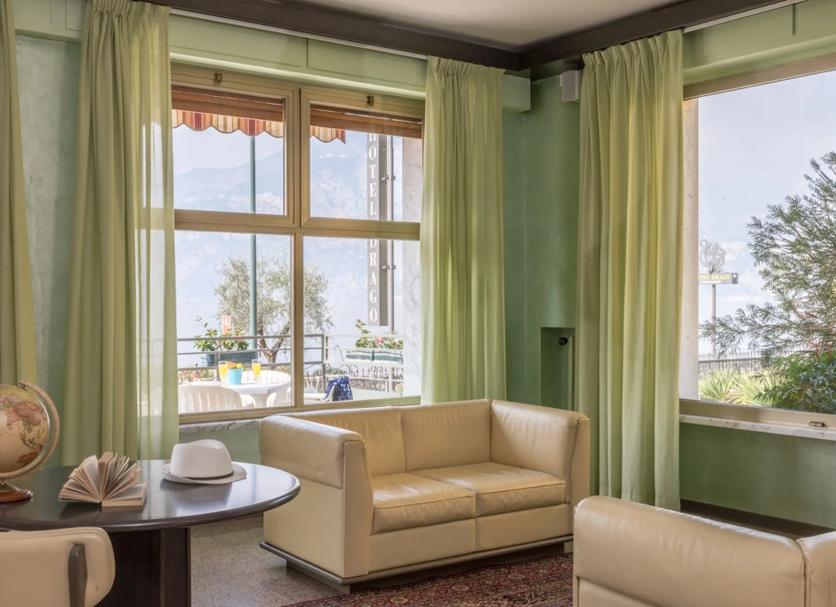 Άλλο Φωτογραφία