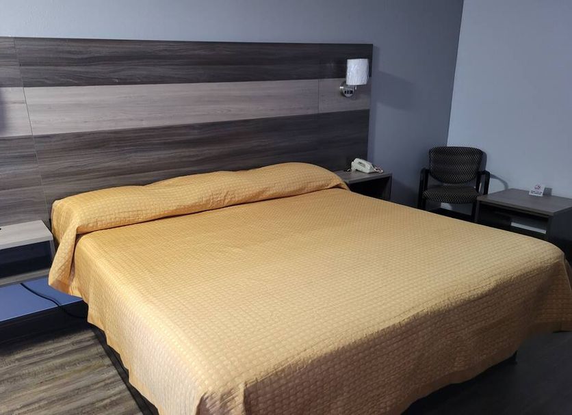 Κρεβατοκάμαρα Φωτογραφία