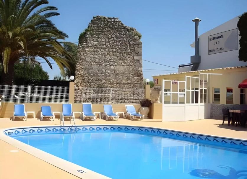 Πισίνα Φωτογραφία