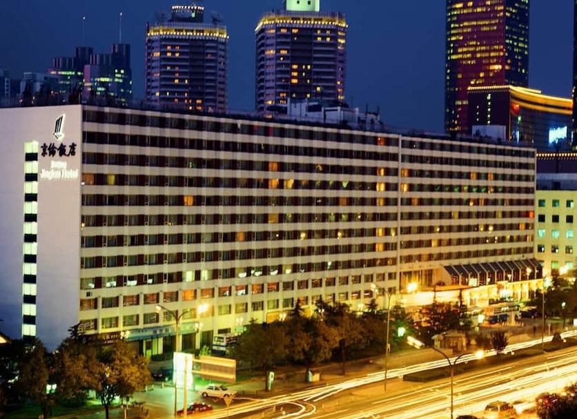 Κτίριο Φωτογραφία