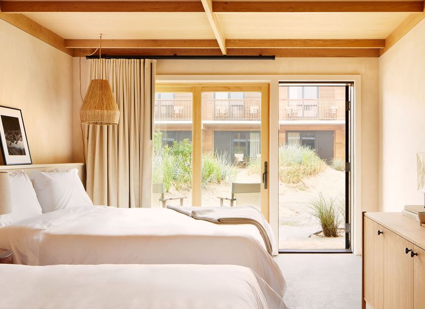 Κρεβατοκάμαρα Φωτογραφία