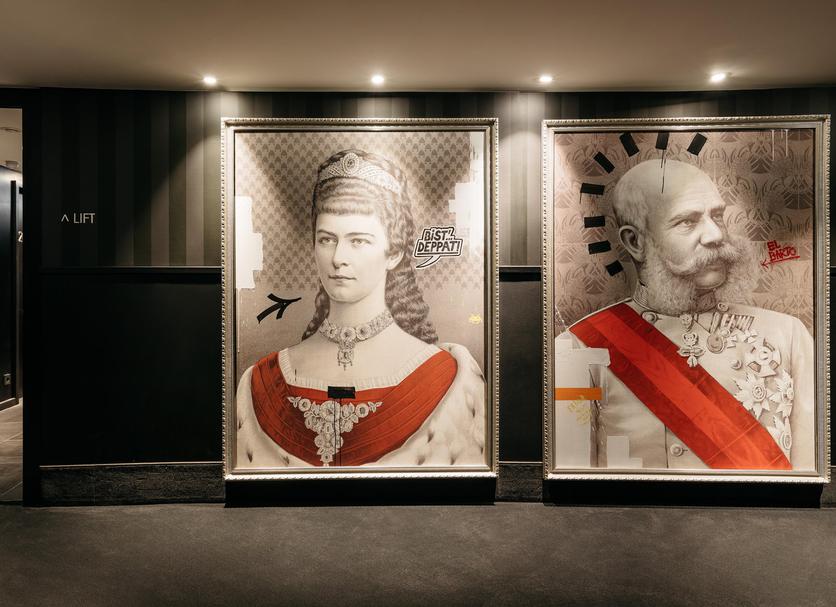 Παροχές δωματίου Φωτογραφία