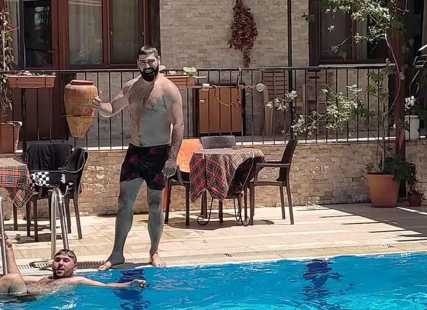 Άλλο Φωτογραφία