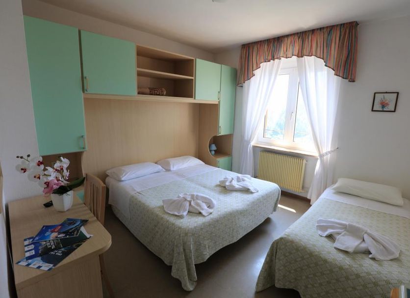 Κρεβατοκάμαρα Φωτογραφία