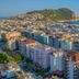 Άλλο