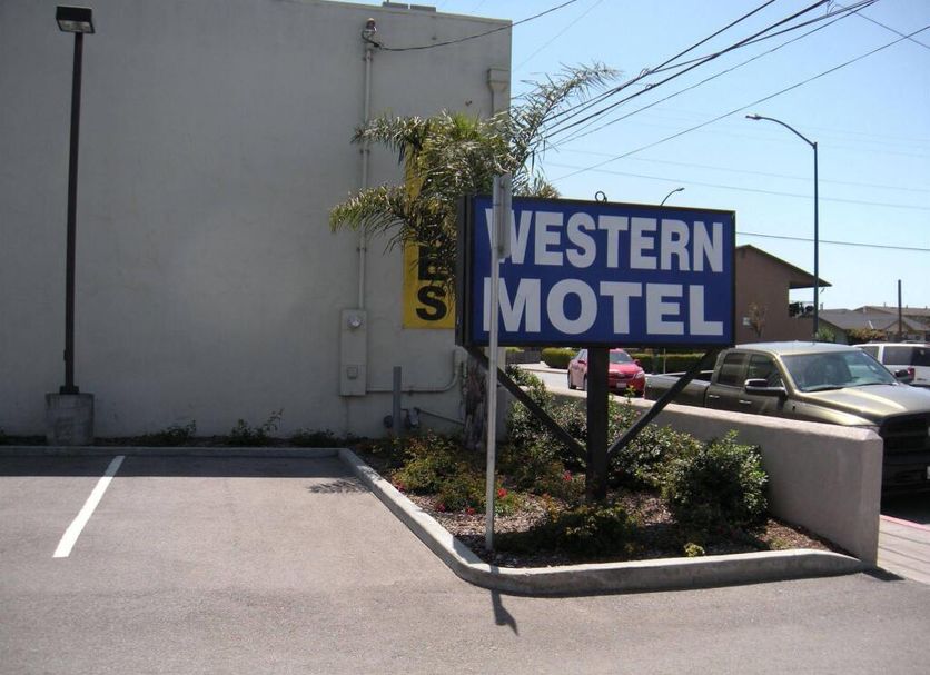 Άλλο Φωτογραφία