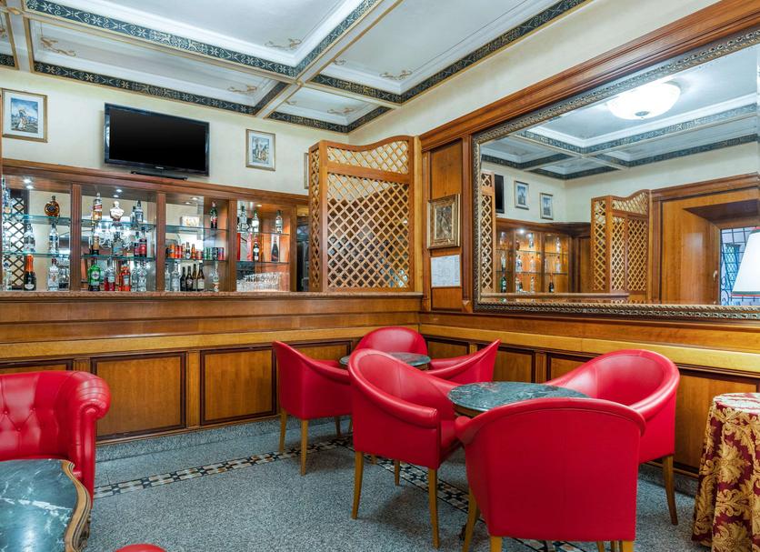 Bar Φωτογραφία