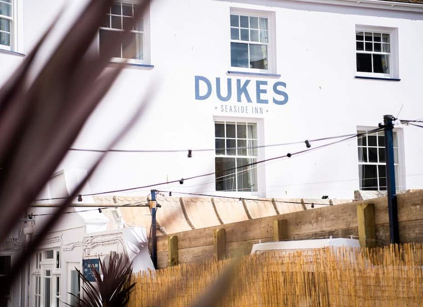 Κτίριο Φωτογραφία