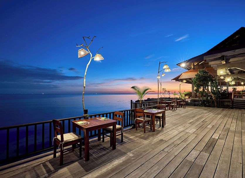 Άλλο Φωτογραφία