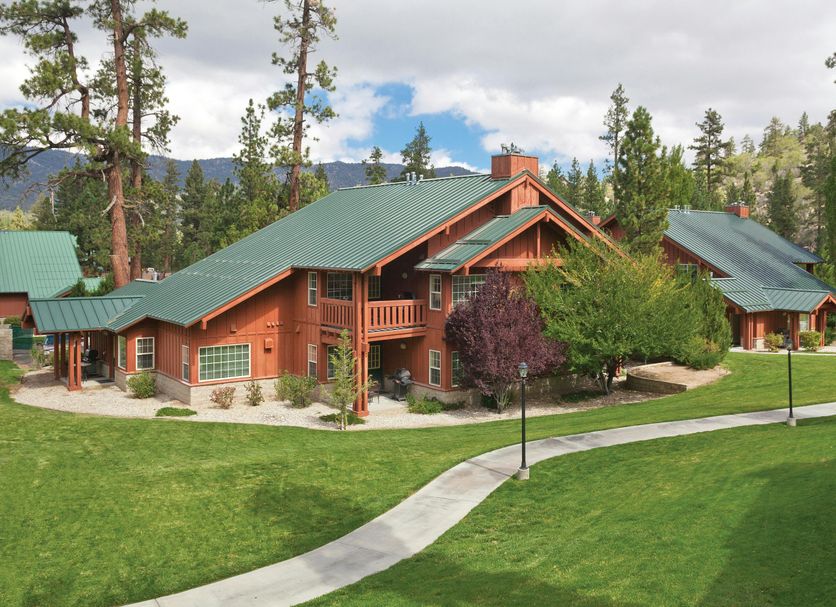 Κτίριο Φωτογραφία