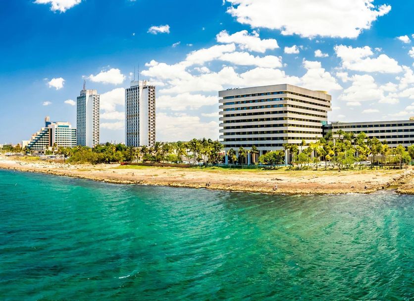 Κτίριο Φωτογραφία